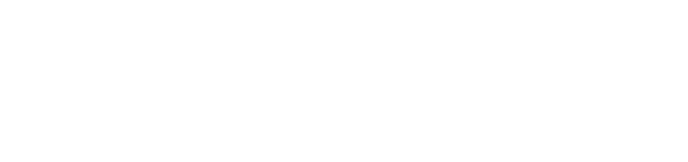 Logo Caiado Pneus