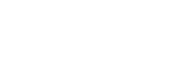 Logo Caiado Pneus