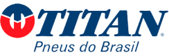 Logo Titan
