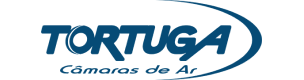 Logo Tortuga