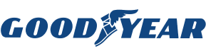 Logo GoodYear