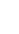 Logo do Facebook