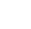 logo instagram