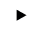 Logo do Youtube