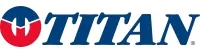 Titan