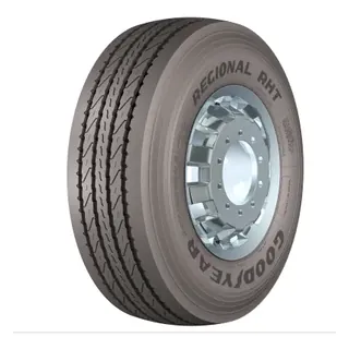 Pneu Goodyear Regional RHT