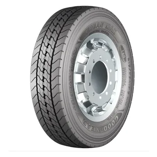 Pneu Goodyear Urban Max