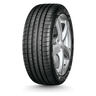 Pneu Goodyear Eagle F1 Asymmetric 3 ROF