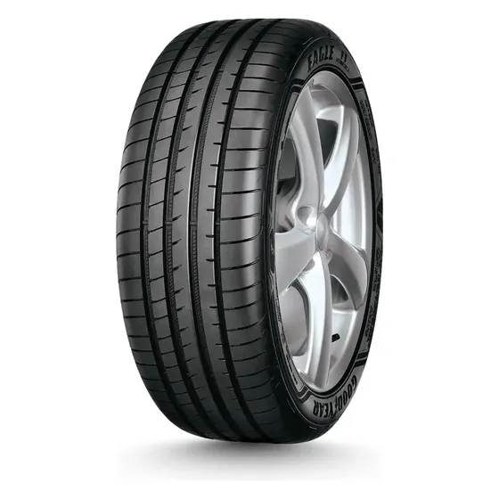 Pneu Goodyear Eagle F1 Asymmetric 3 ROF