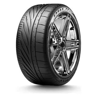 Pneu Goodyear Eagle F1 Supercar