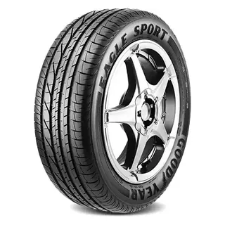 Pneu Goodyear Eagle Sport