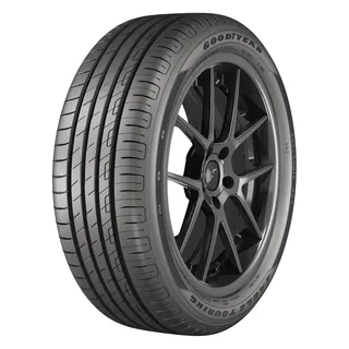 Pneu Goodyear Eagle Touring