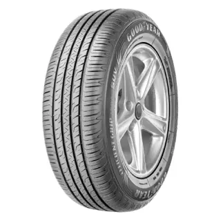 Pneu Goodyear EfficientGrip Performance SUV