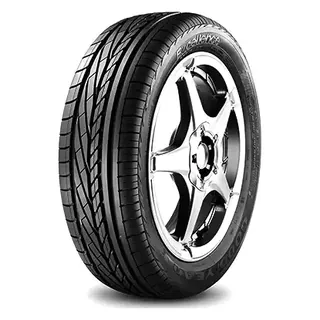 Pneu Goodyear Excellence