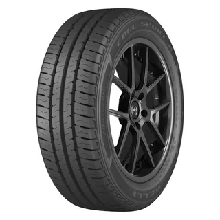 Pneu Kelly Edge Sport 2