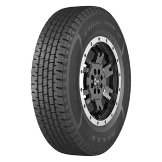 Pneu Kelly Edge SUV 2