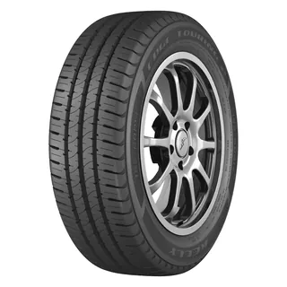 Pneu Kelly Edge Touring 2