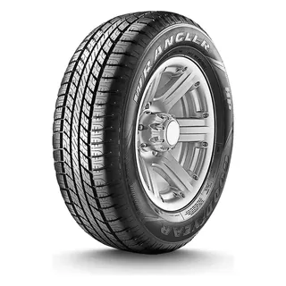 Pneu Goodyear Wrangler HP All Weather