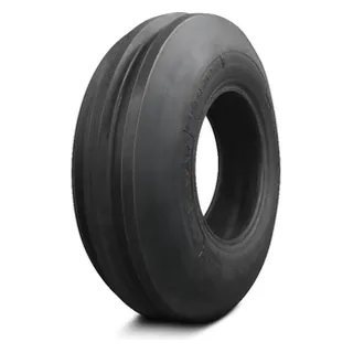 Pneu Carlstar Farm Specialist® F-2 Triple Rib