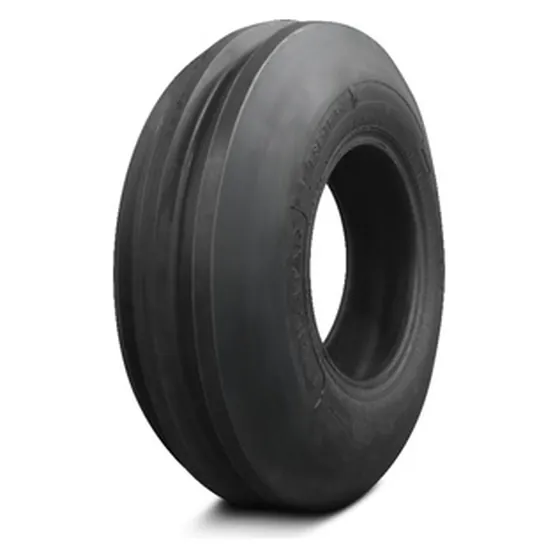Pneu Carlstar Farm Specialist® F-2 Triple Rib
