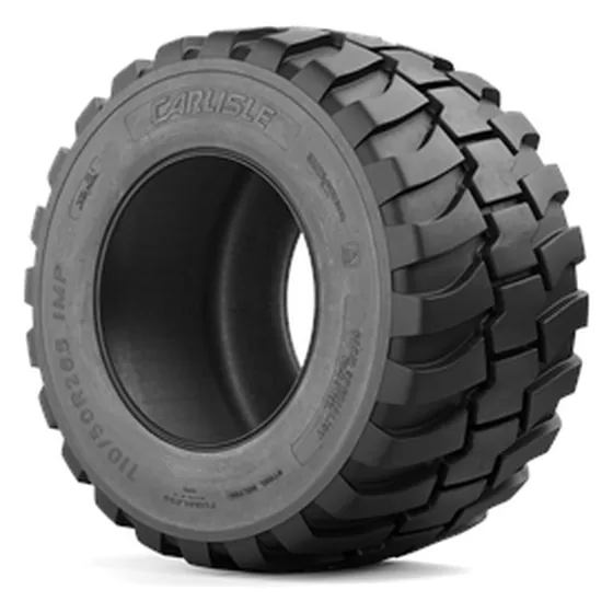 Pneu Carlstar Farm Specialist FR-G