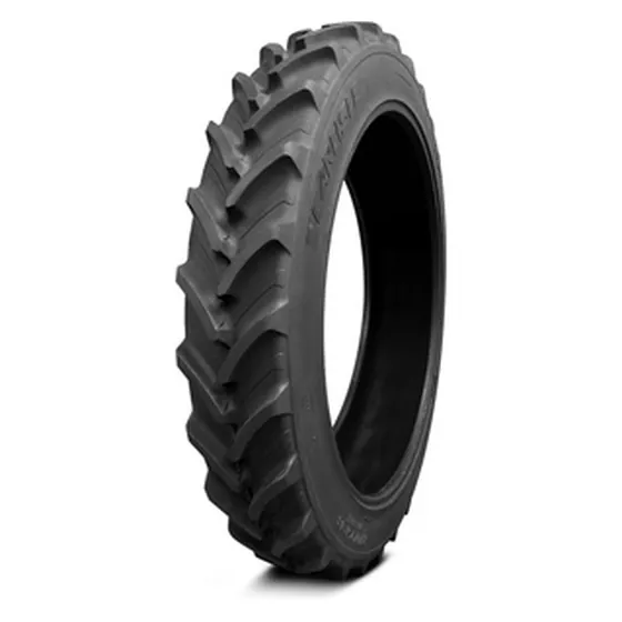 Pneu Carlstar Farm Specialist TR-II RC R-1