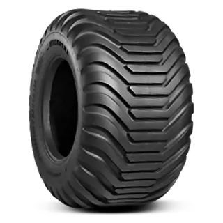 Pneu Carlstar FSE Flotation IMP II I-3