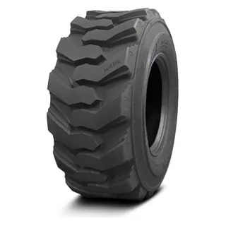 Pneu Carlstar Ground Force® 400 R-4
