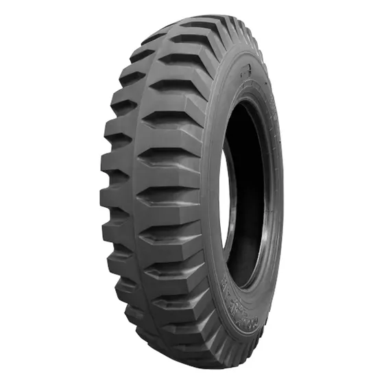 Pneu Goodyear All Service I-3