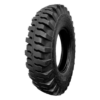 Pneu Goodyear Bandeirante