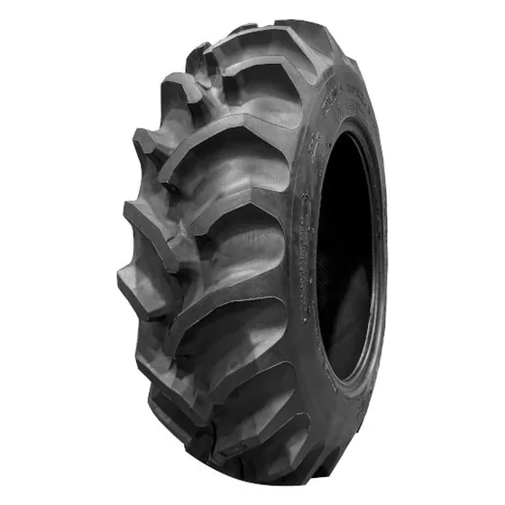 Pneu Goodyear Dyna Torque II R-1
