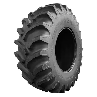 Pneu Goodyear Dyna Torque III Steel Belted R-1