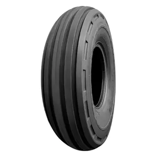 Pneu Goodyear Implemento Rayado F-2