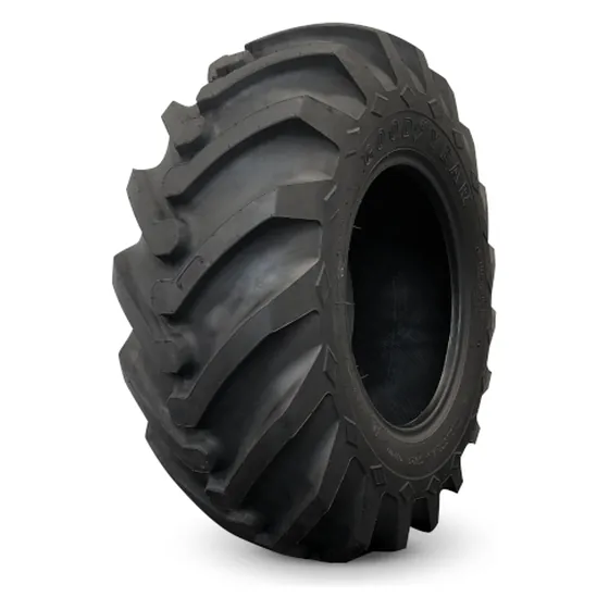 Pneu Goodyear Industrial Sure Grip R-4