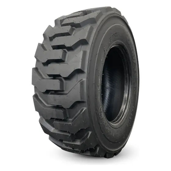 Pneu Goodyear IT323 Skid Steer