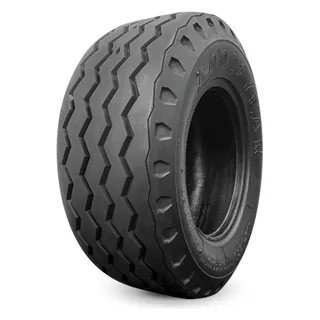 Pneu Goodyear Laborer F-3