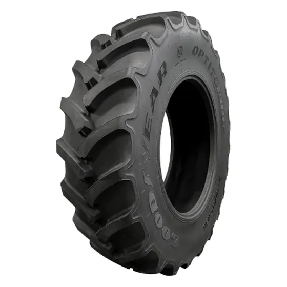 Pneu Goodyear Optitorque R-1