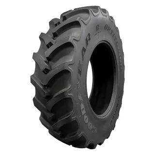 Pneu Goodyear Optitorque VF CFO