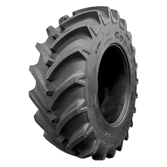 Pneu Goodyear Optitrac IF R1W