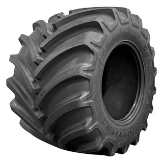 Pneu Goodyear Optitrac R-1W LSW