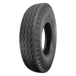 Pneu Goodyear Papaleguas G8 I-1
