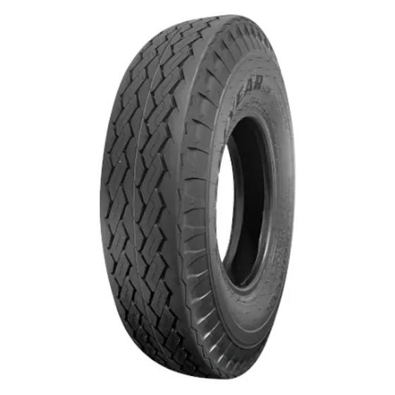 Pneu Goodyear Papaleguas G8 I-1