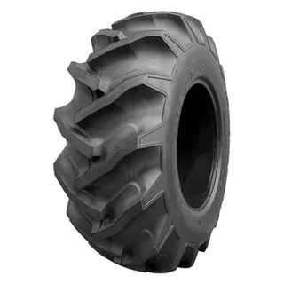 Pneu Goodyear Power Torque II HD R-1