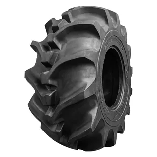 Pneu Goodyear Super Arrozeiro II Garra Martelo