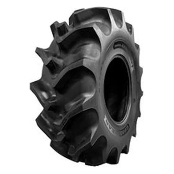 Pneu Goodyear Super Arrozeiro III Plus R-2