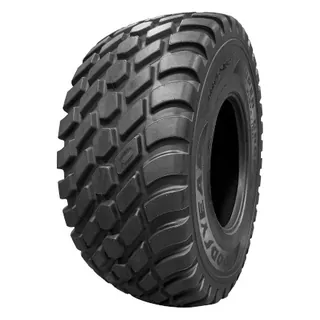 Pneu Goodyear Super Crop Flotation R-3
