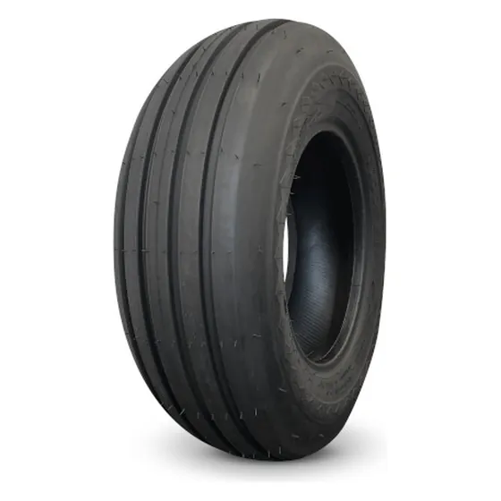 Pneu Goodyear Super Flotation I-1