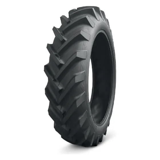 Pneu Goodyear Super Lameiro R-1