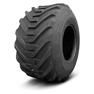 Pneu Goodyear Super Terra Grip HF-2