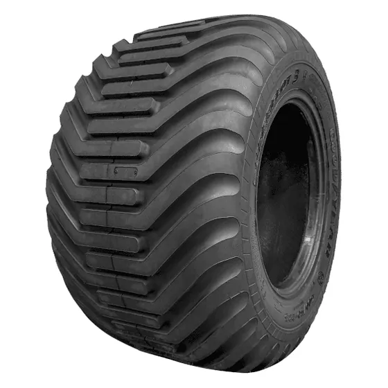 Pneu Goodyear Superflot III I-3